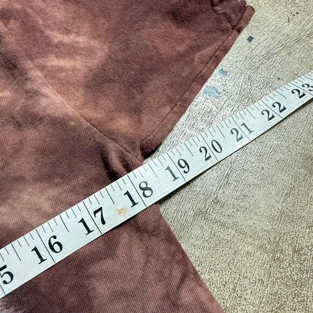 The Mountain Squirrel T-Shirt